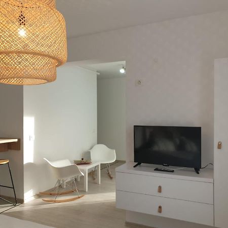 Suite Life Brasov Coresi מראה חיצוני תמונה